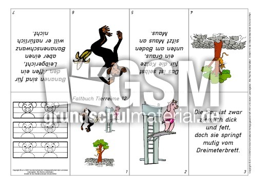Faltbuch-Tierreime-12-Grundschrift.pdf
